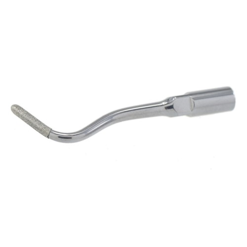 Woodpecker Ultrasonic Dental Scaler Tip P1 P3 G1 G4 E1 G20 EMS Piezon Perio Endo - Picture 91 of 259
