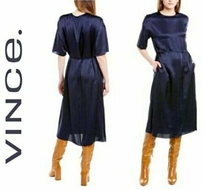 off the shoulder dress maxi dress Off Shoulder Fit Knitted Maxi Dress – MAUVSTUDIO®