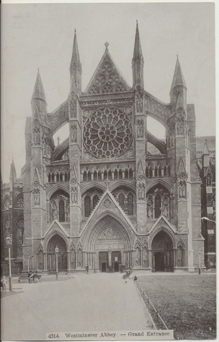 Picture 1