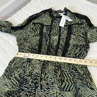 Foto 9 di 15