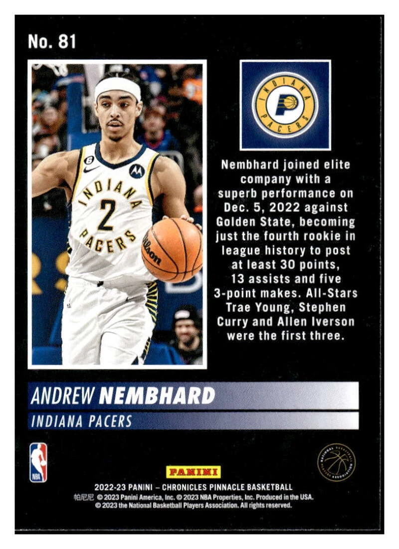 Home Kit 2022 em 2023 Indiana pacers, Nba, Adidas