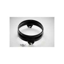 HeatStar F151015 12 in. Duct Adapter for HS1000ID New