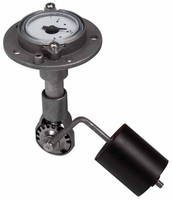 Moeller Marine Mechanical Fuel Tank Sender (17 3/4 Deep Tanks) on sale Moeller Marine Mechanical Fuel Tank Sender (17 3/4 Deep Tanks) on sale