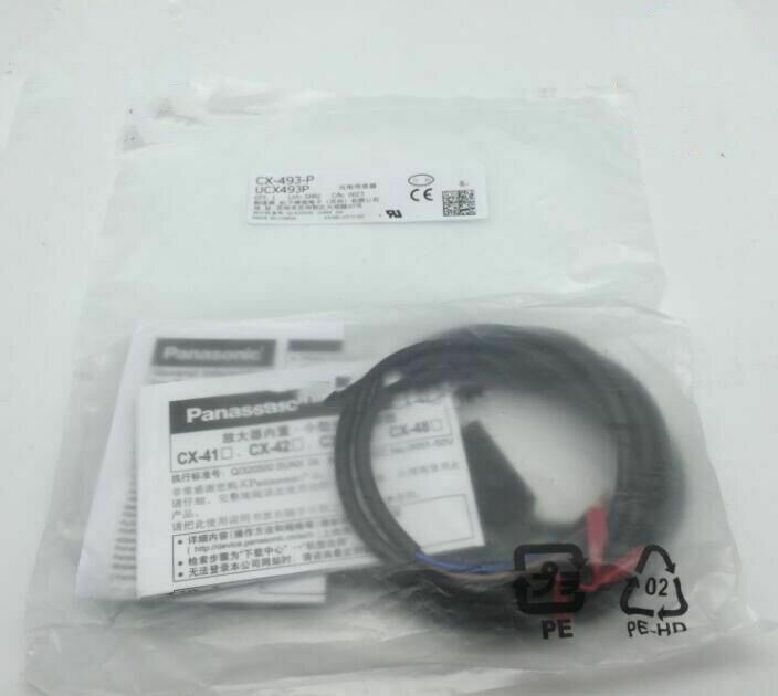 Emoobin 6M Tubo Di Prolunga Per Tubo Ad Alta Pressione Di Ricambio Per Idropulitrici Karcher Serie K K2 K3 K4 K5 K6 K7 Fare Clic Su Connettore Rapido - Foto 12