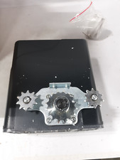 SGO-PL06-AM Automatic Gate Opener Motor Drive Unit Chain Gear Set Included