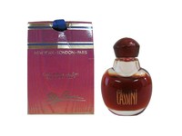 Cassini 0.125 Oz/ 4ml Eau De Parfum Miniature Splash For Women By Oleg Cassini Cassini 0.125 Oz/ 4ml Eau De Parfum Miniature Splash For Women By Oleg Cassini