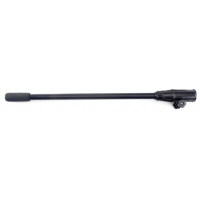 Ironwood Pacific Outdoors 001.2 Helmsmate Basic 30'' Fixed