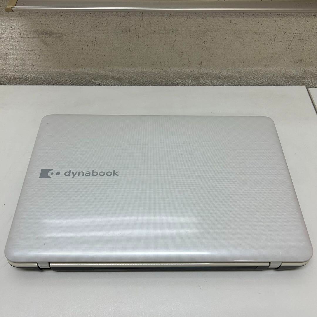 Toshiba Dynabook T451/58EW Intel Intel Core i7 2670QM 2.2GHz Toshiba Dynabook T451/58EW Intel Intel Core i7 2670QM 2.2GHz