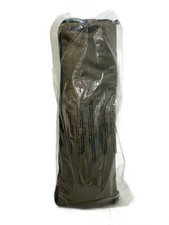 DAC Camping Equipment Other Tactical Cot Convertible GRN Used