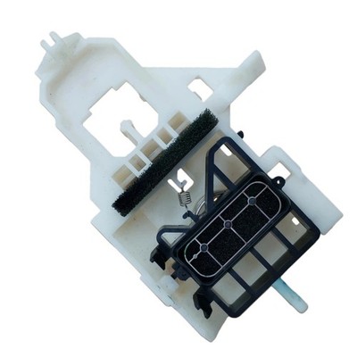 Waste Ink Tank Pad Sponge Fits For Epson ep4001 PX1004 L1300 ep-4004 PX-1001