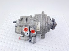 Pompe direction assistée BMW 530