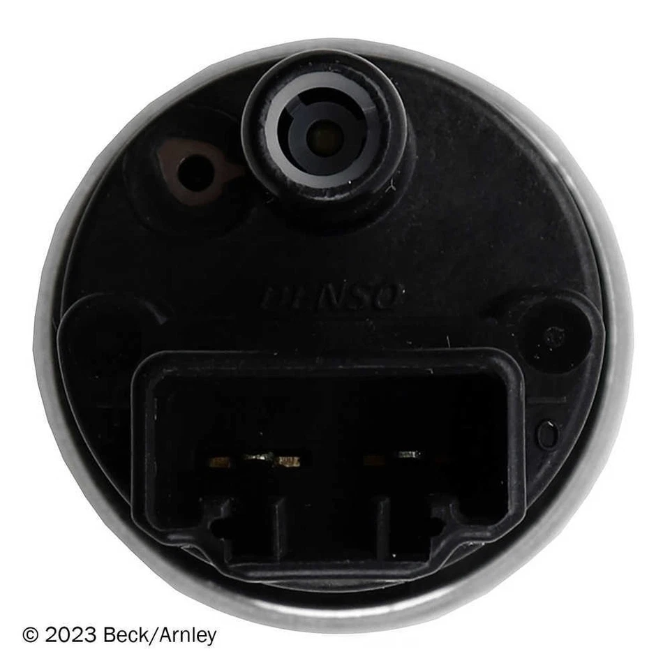 Bomba de combustible eléctrica para Toyota RAV4 1993-2006 Corolla Celica Beck/Arnley Foto 3 de 4