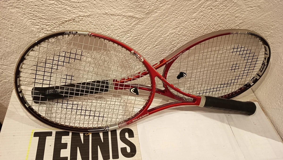 Head Prestige Mid online kaufen | eBay.de