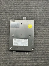 2006-2010 VW Jetta 1K8 035 730 B, 1K8035730B Multiplex Bluetooth Module, OEM AG