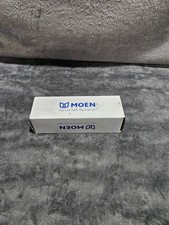 Moen 96945WR Handle Extension for Posi-Temp Tub Shower Faucet, Wrought Iron