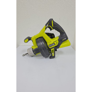 ONE+ P4002 18V Drain Auger (Tool Only)