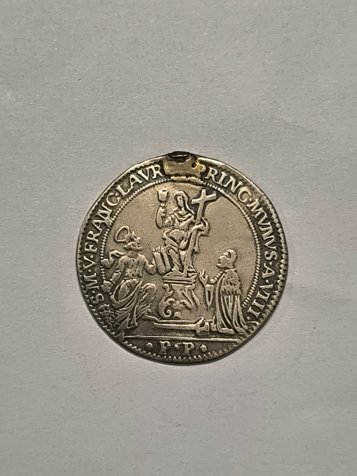 Venice - Osella 1759 (qBB)