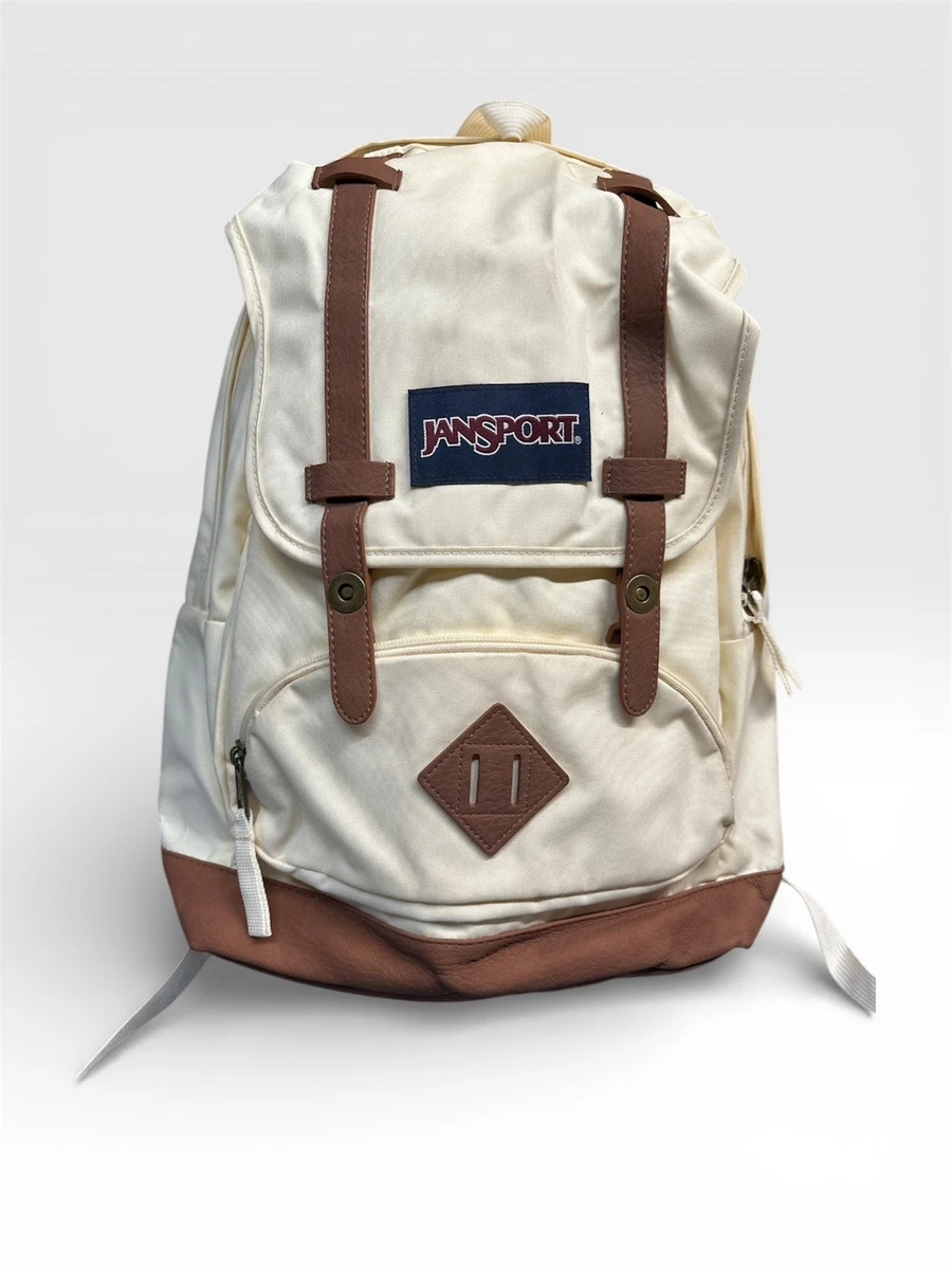 arrowwood herschel backpack Herschel Miller Backpack