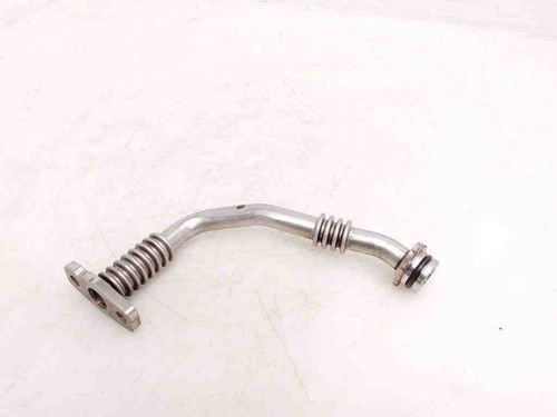 VW PASSAT B8 3G2 Turbinenschmierrohr 04L145736E 1.6 Diesel 88kw 2016 32428655