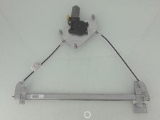 Lève vitre Ford TOURNEO