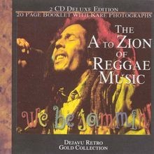 This Is Reggae Music:Ency von Various | CD | Zustand sehr gut