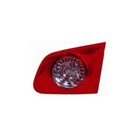 Blinker RüCklicht Links FüR VW Passat 2005 Al 2010 Innen- Sw 3C9945093