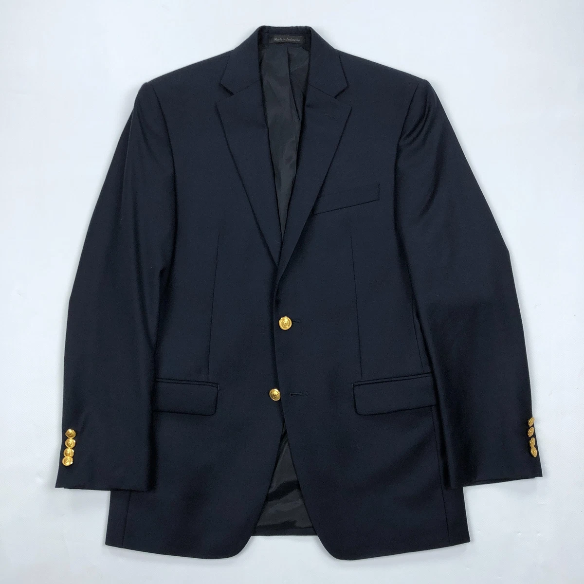 Lauren Ralph Lauren Blazers for Men for sale | eBay