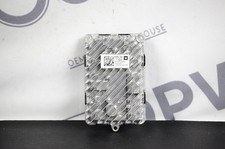 Perfect! 2024-2025 Acura ZDX LED Intellibeam Headlight Module Ballast OEM