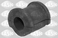Sasic 2306382 Lagerung FüR Stabilisator Stabilager Lager Stabilisator FüR VW