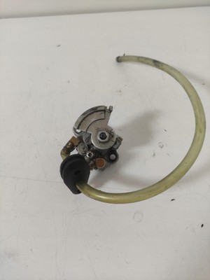Aprilia OE GFJH.YUH.5HJY.35 RS 125 ROTAX Ölpumpe 