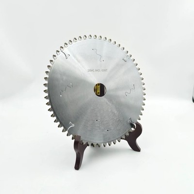 Diamant Kunlun Tooth Sägeblatt. 300x3,2x30