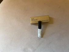 OUD MARACUJA MAISON CRIVELLI EXTRAIT 1.5ml/0.05fl.oz Sample Size  France New