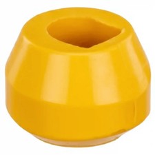 Support moteur Seat EXEO