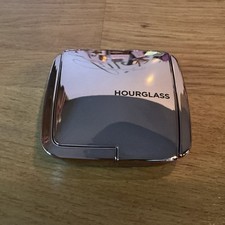 Image of Hourglass Ambient Lighting Powder Blush Diffused Heat New 4.2g