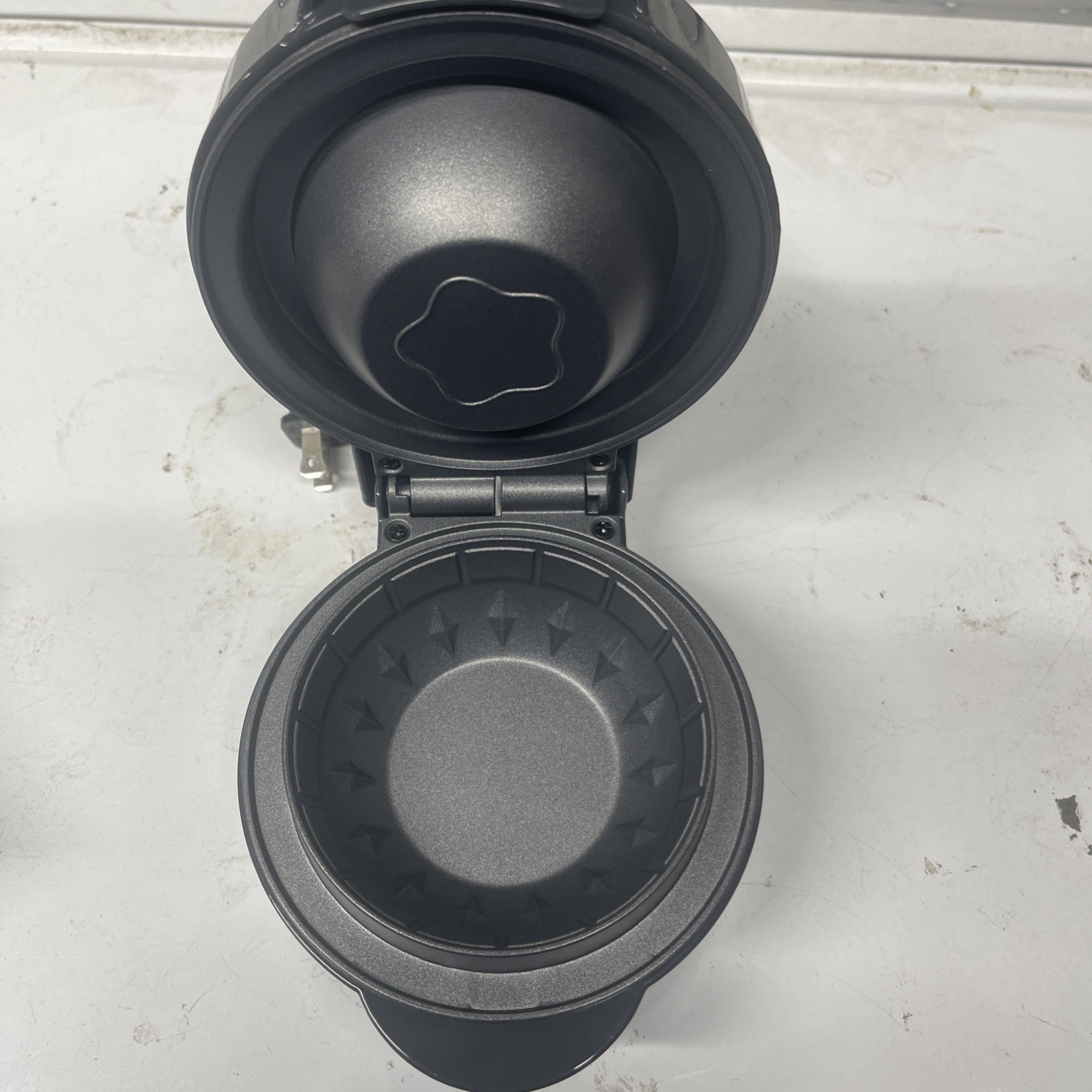 Prepology Express Edible Bowl Maker