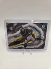 2026 Bowman Chrome Crystallized SSP Case Hit BWC-16 Paul Skenes