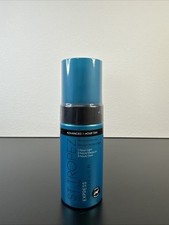 Self Tan Express Bronzing Mousse by St. Tropez for Unisex - 3.3 oz Mousse