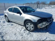 Driver Lower Control Arm Rear Trailing Arm Fits 09-20 JOURNEY 1455054