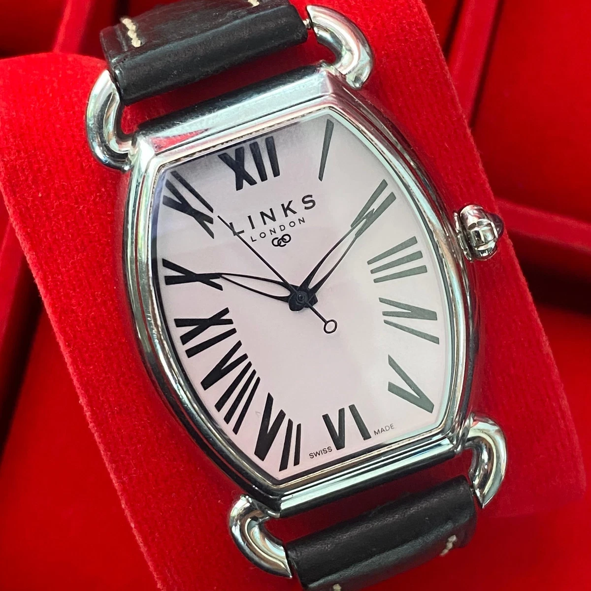 Links of London Wristwatches for sale - eBay