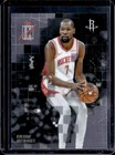 2025 Topps Signature Kevin Durant Base (RAW)