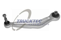 Trucktec Automotive Lenker, RadaufhäNgung Hinterachse Rechts U.A. FüR Alpina