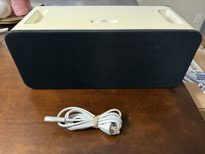 【Apple純正】Apple iPod Hi-Fi A1121 ドックスピーカー Apple iPod Hi-Fi review | TechRadar