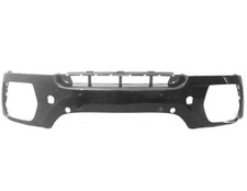 Baguette de porte BMW X6