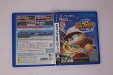 Sony PlayStation 4 NTSC-J (Japan) Baseball Video Games for sale | eBay
