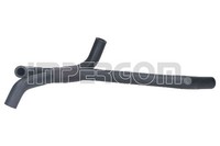 Original Imperium 223565 Schlauch, WäRmetauscher-Heizung FüR Seat Skoda VW