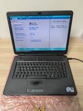 RM NBook 4400 - Intel Core 2 Duo - 2GB Ram - No Storage