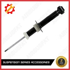 1X Rear Left/Right Shock Absorber Core For BMW X3 X4 G08 G01 w/o VDC 33526871802