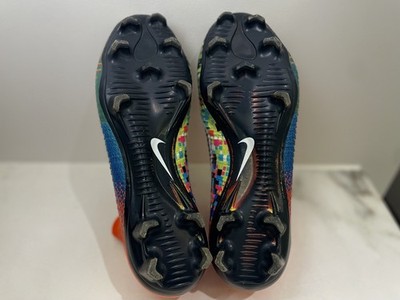 Nike Mercurial Superfly 5 V x EA Sports Limited Edition - US 7.5