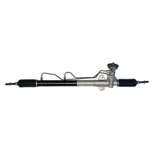 For Hyundai Sonata 99-05 New Hydraulic Power Steering Rack & Pinion Assembly