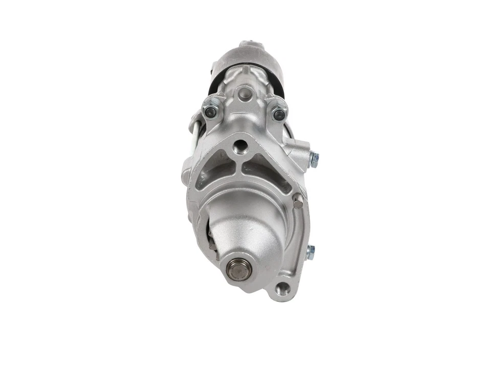 Bosch Starter SR9523X For 2012-2020 BMW M6 550i GT xDrive 650i - Image 3 of 4
